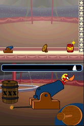 Looney Tunes: Duck Amuck